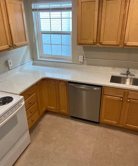 638 E 12th Ave #MAIN LEVEL — Photo 27