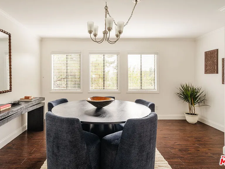 728 Montecito Dr — Photo 12