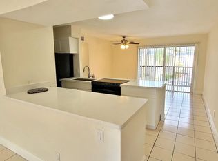 26, Fort Lauderdale, FL 33319