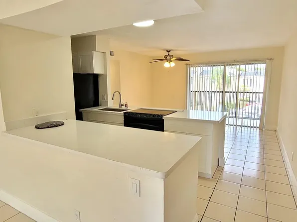 4401 Treehouse Lane #26-F, Fort Lauderdale, FL 33319