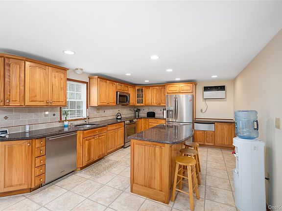 5th image of 25 Boswell Road