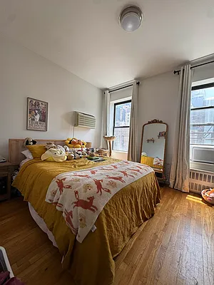 Rented by Douglas Elliman | media 3