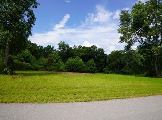 1 Peachers Ln, Indian Mound, TN 37079