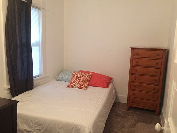 2nd image of 215 Milford Ave