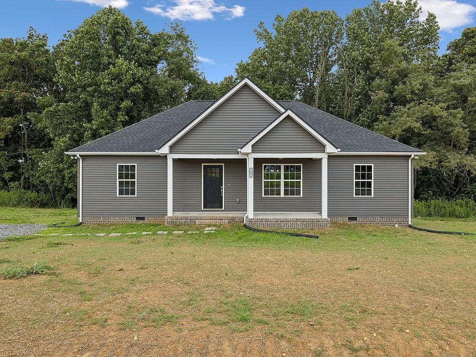 1st image of 71 Iris Way