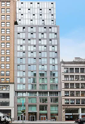 Rented by Corcoran | media 7