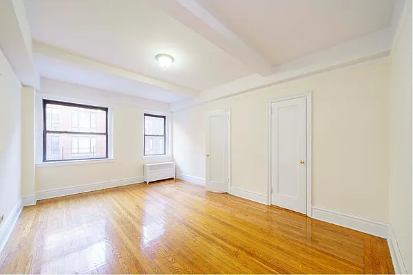 Rented by Douglas Elliman | media 2