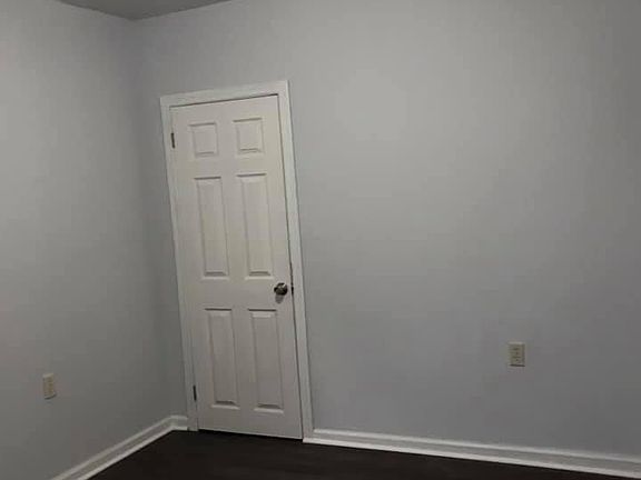 5th image of 6119 Torresdale Ave