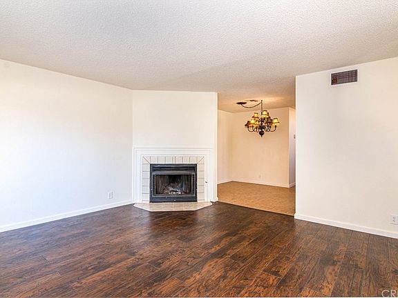 5th image of 433 W Avenue J5 Unit 11