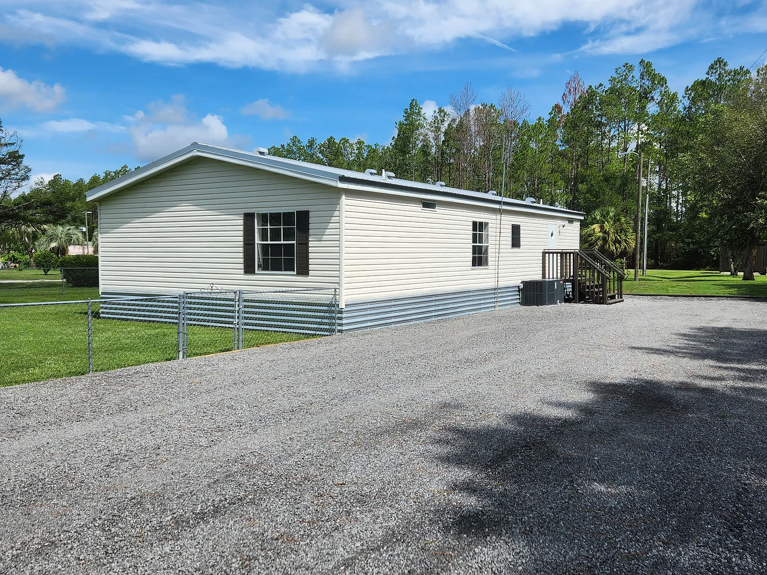 Bobby Sapp Rd, Macclenny — Photo 3