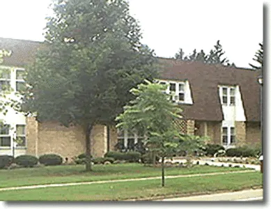 Portville Manor Photo 1