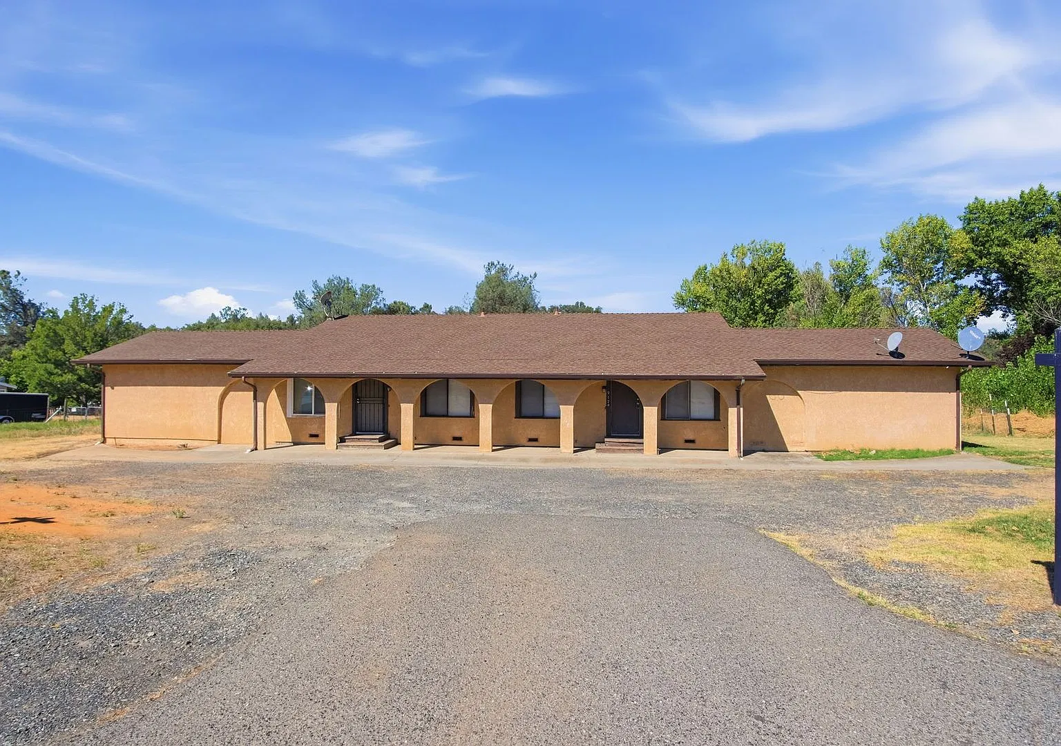 912 Feather Drive — Photo 1