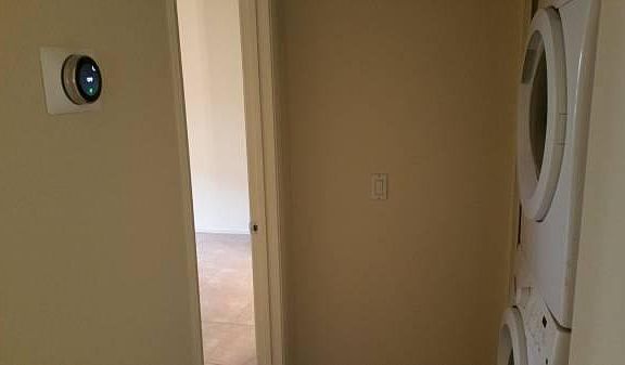 4th image of 10710 Dabney Dr APT 81