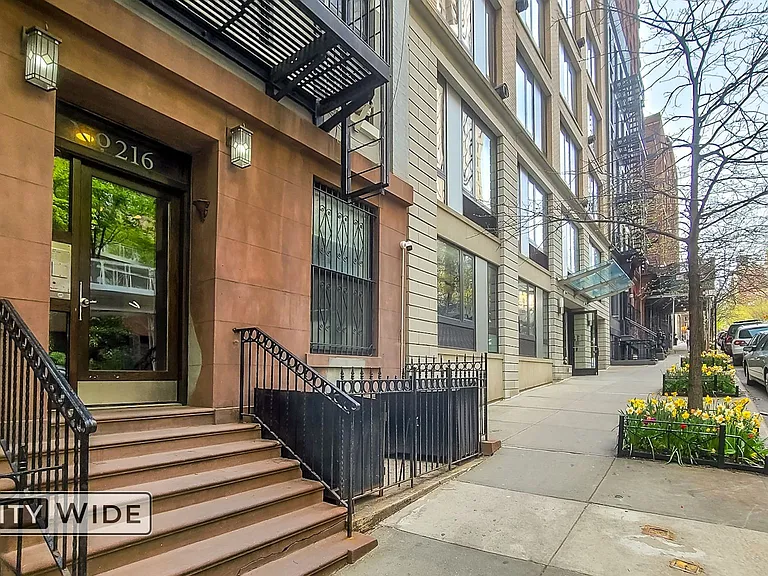 216 E 95th St #1E — Photo 11