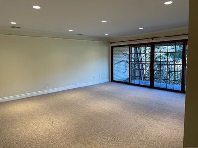 249 Hamilton Ave APT 5, Stamford, CT, 06902
