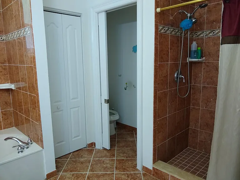 2145 NW 3rd Ct — Photo 15