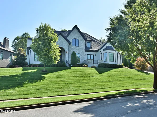 12941 Highwick Cir, Knoxville, TN 37934