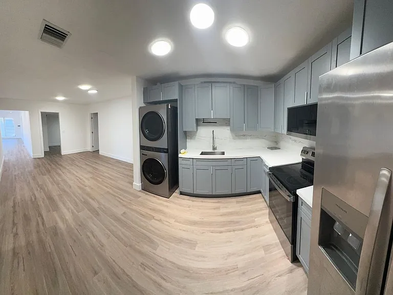 1101 S Seacrest Blvd #1101 — Photo 4
