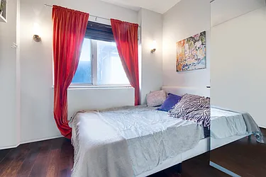 Rented by Twyford Real Estate