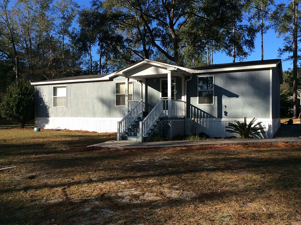 1st image of 56 Satinwood Dr