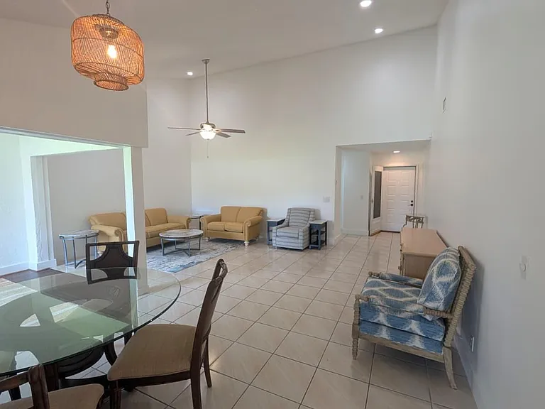 3705 SW Quail Meadow Trl #F — Photo 16
