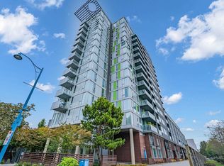 7080 No 3 Rd #607, Richmond, BC V6Y 0B5