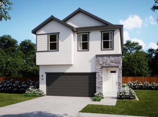 167 Sycamore Pnes, Kyle, TX 78640