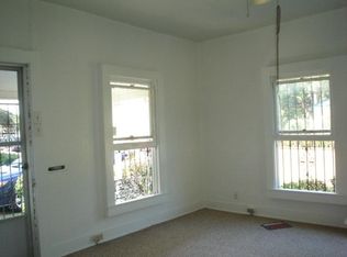 4511 Spring Garden St, Dallas, TX 75215