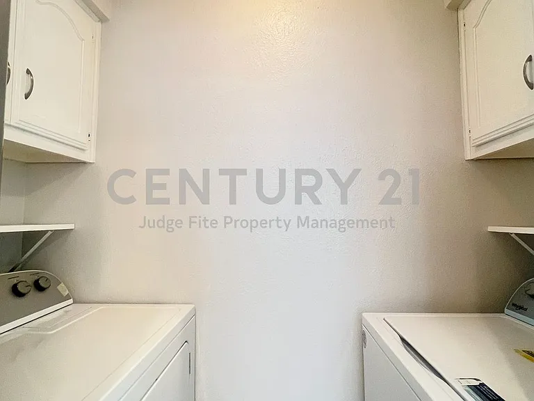 3037 Airhaven St — Photo 13