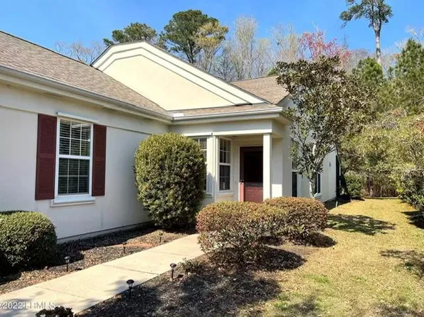 90 Redtail Dr, Bluffton, SC 29909