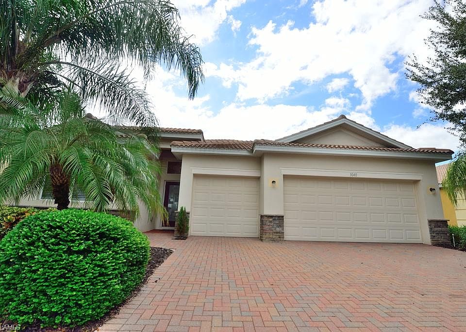1st image of 3040 Sheltered Oak Pl