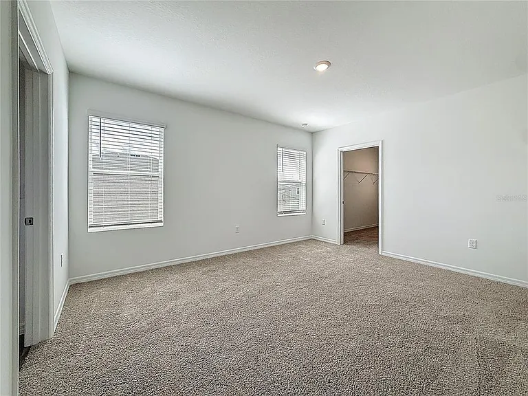 35541 Kinsey Point — Photo 34