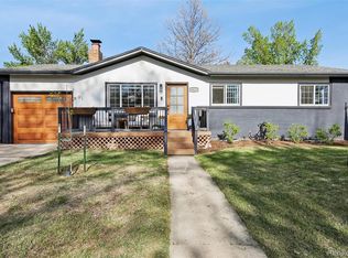 6422 Kipling St, Arvada, CO 80004