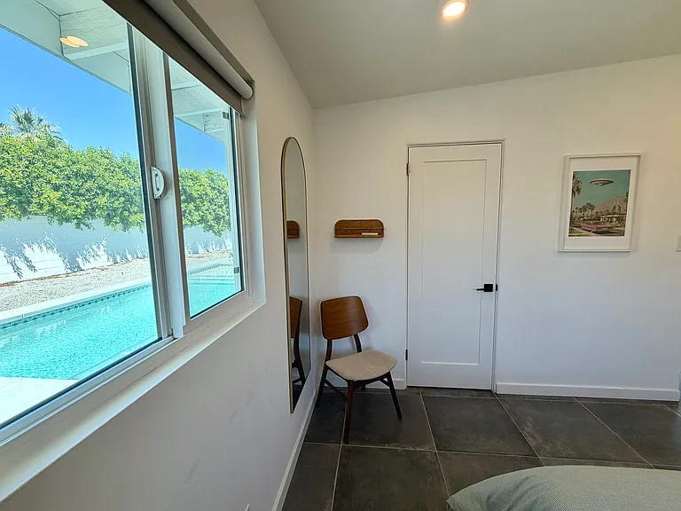 4038 E Paseo Luisa — Photo 11