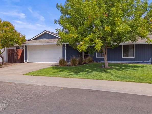 213 Quadra Ave, Rio Linda, CA 95673