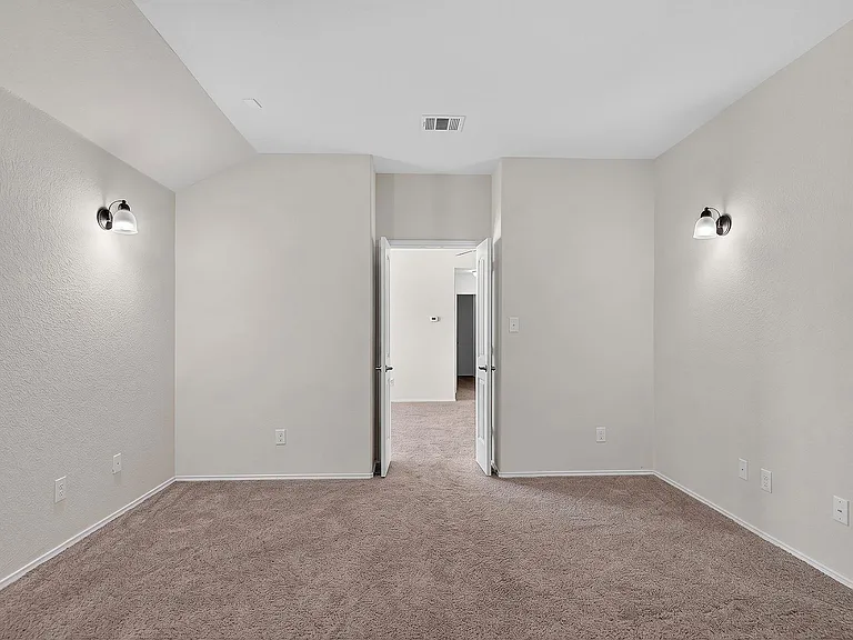4601 Chestnut Meadows Bnd — Photo 27