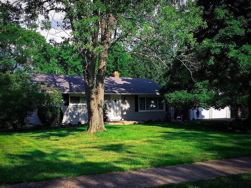 1st image of 6716 Devonwood Dr
