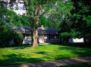 6716 Devonwood Dr, Cincinnati, OH 45224