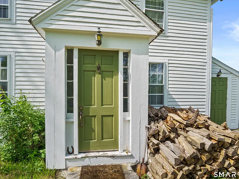 457 Roode Rd — Photo 5