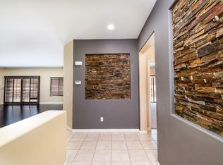 41252 Broadmoor Dr, Indio, CA 92203