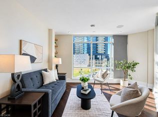 188 King St S #401, Waterloo, ON N2J 0C6