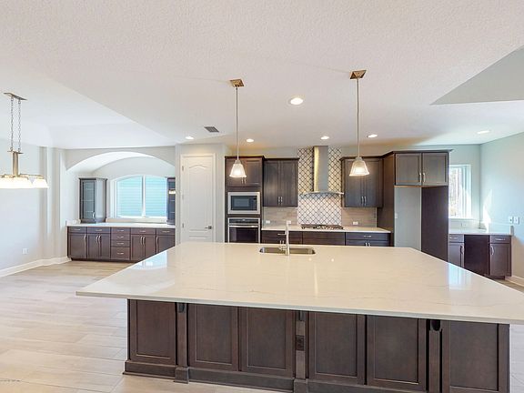3rd image of 83 Knotwood Way