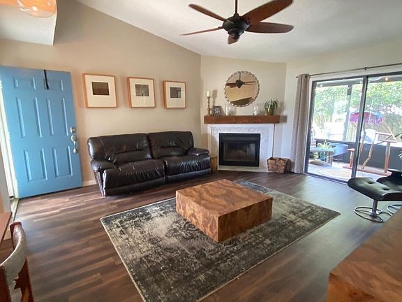 3rd image of 2610 Sea Hawk Dr