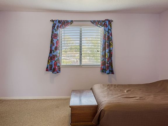 4th image of 6389 S Fairwind Dr