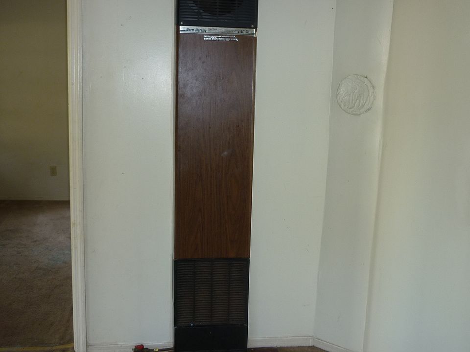 1st image of 2024 Bain Dr
