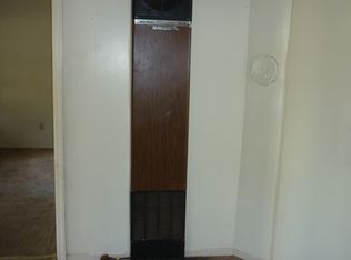 2024 Bain Dr, Fayetteville, NC 28301