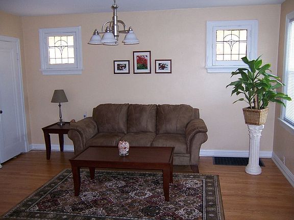 2nd image of 6522 Hancock Ave