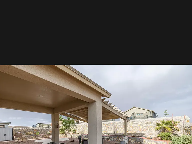 308 Sky Vista Pl — Photo 1