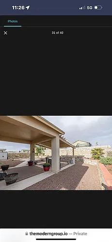 308 Sky Vista Pl Photo 1
