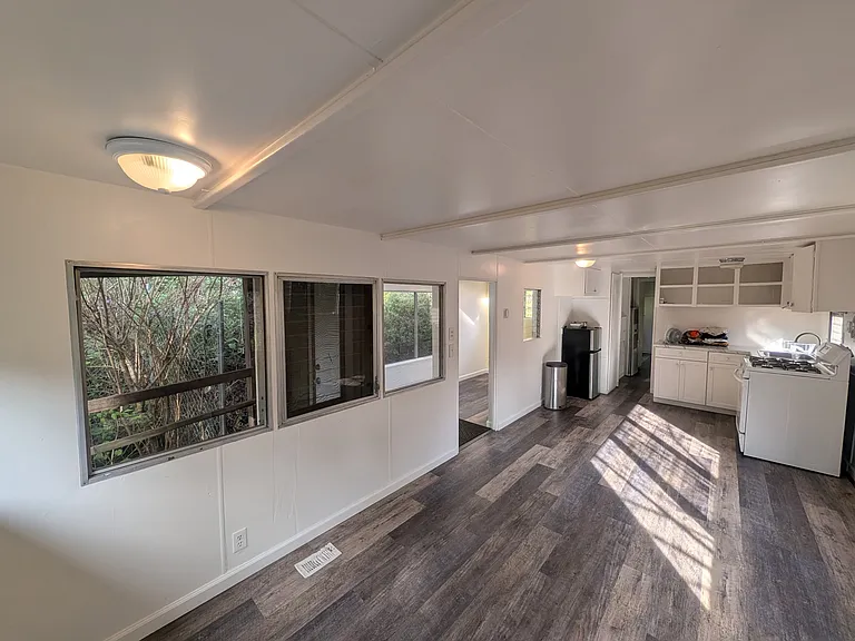 1681 Soquel San Jose Rd — Photo 3